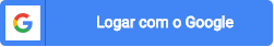 Entrar com o Google